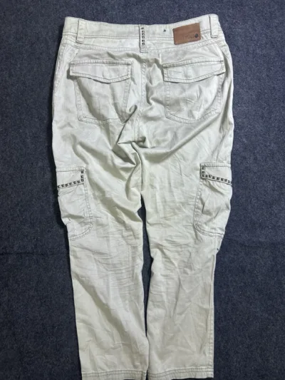 online thrift store