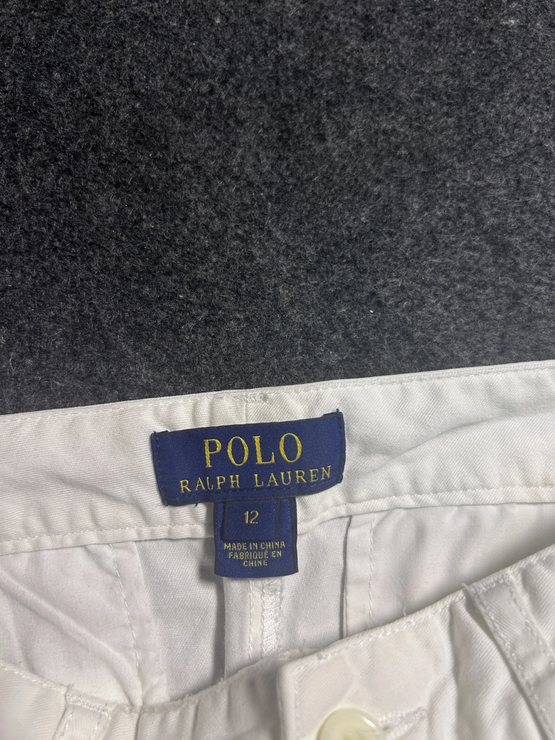 online thrift store