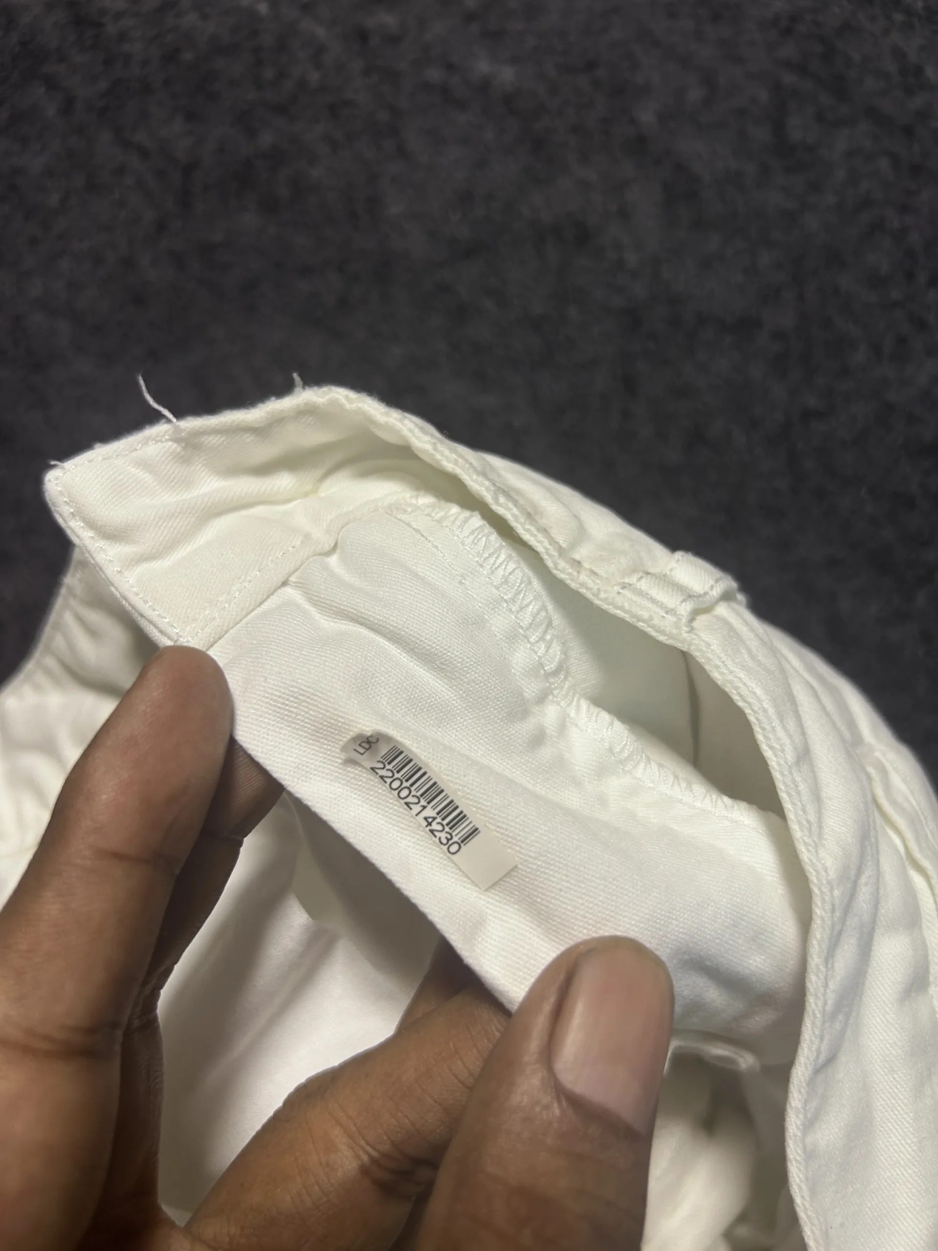 online thrift store
