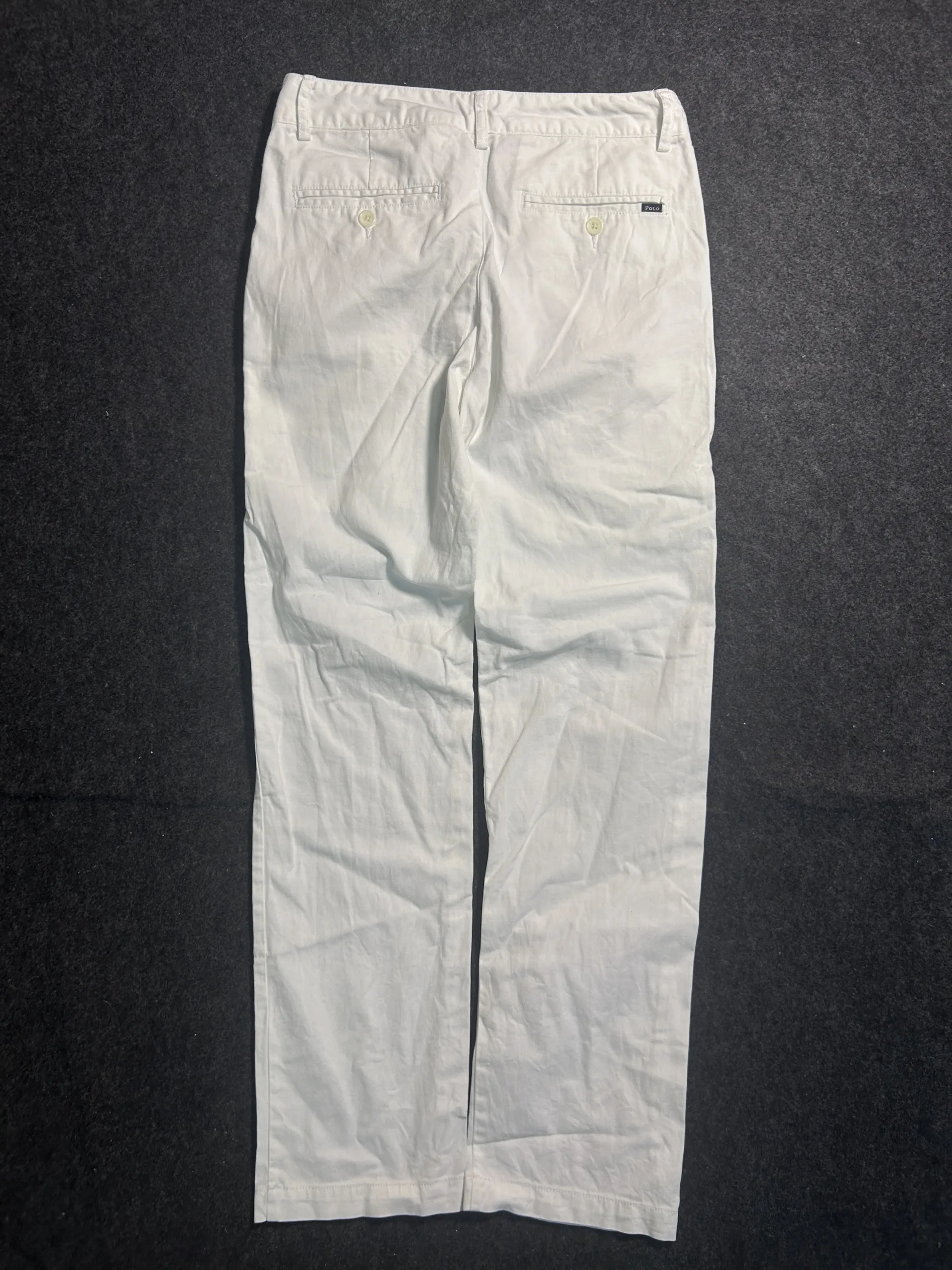 Vintage thrift track jacket online india