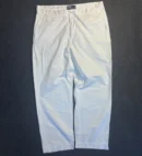 thrift store online india women