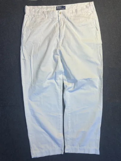 thrift store online india women