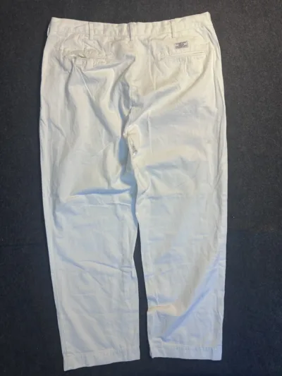clothing thrift store online india