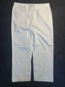 online thrift store