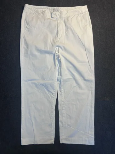 online thrift store