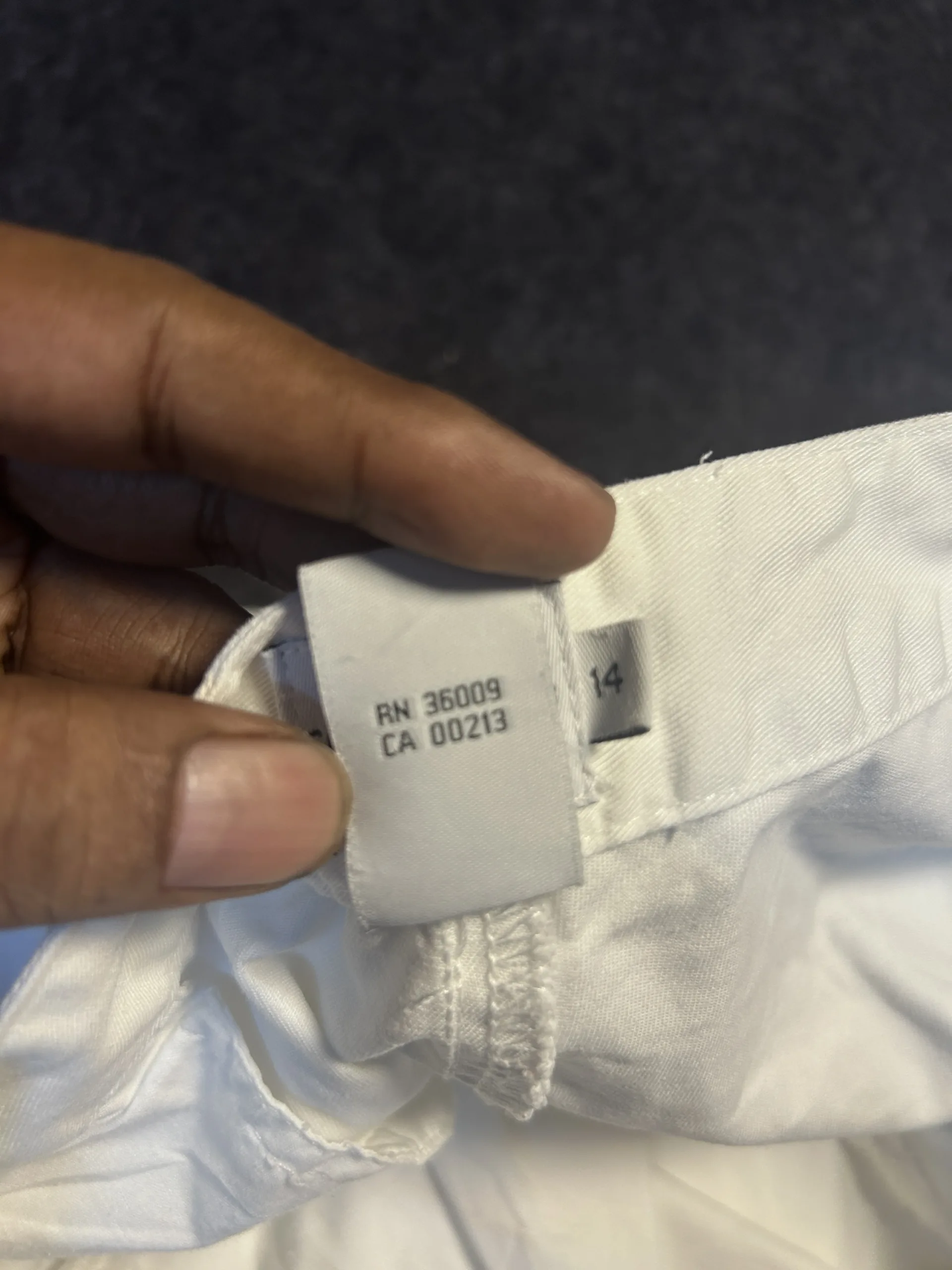 Men ralph lauren thrift india
