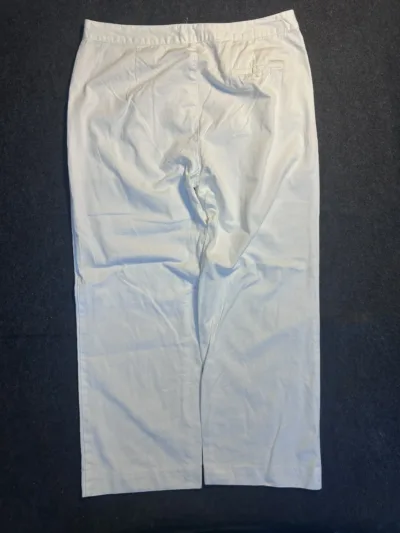 Vintage thrift track jacket online india