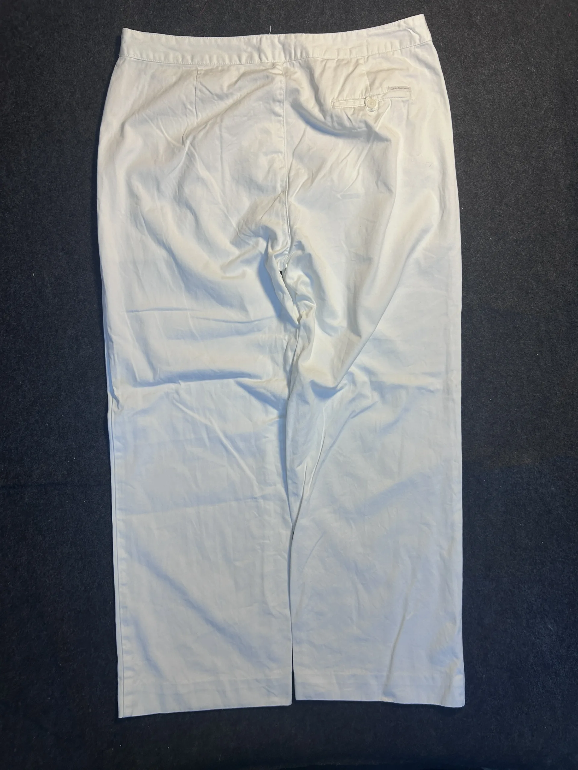 Vintage thrift track jacket online india