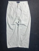 Womens thrift store online India