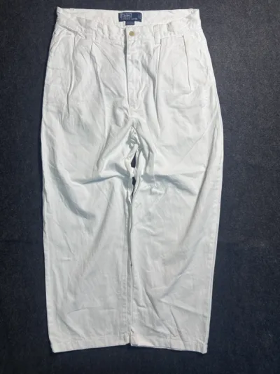 Womens thrift store online India