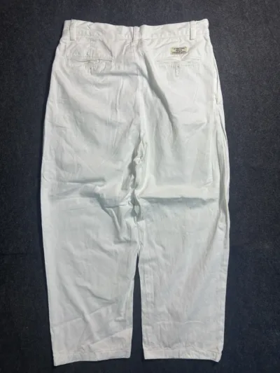 clothing thrift store online india