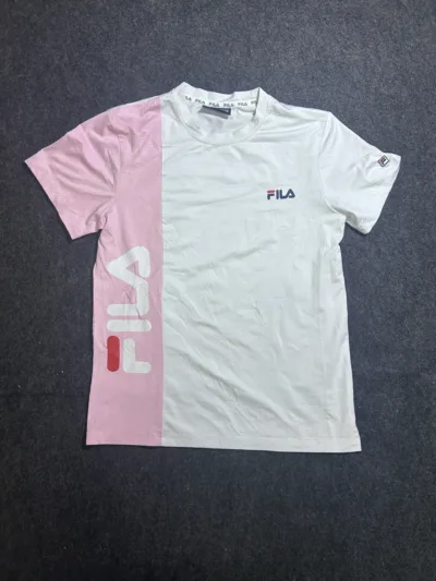 Men ralph lauren thrift india