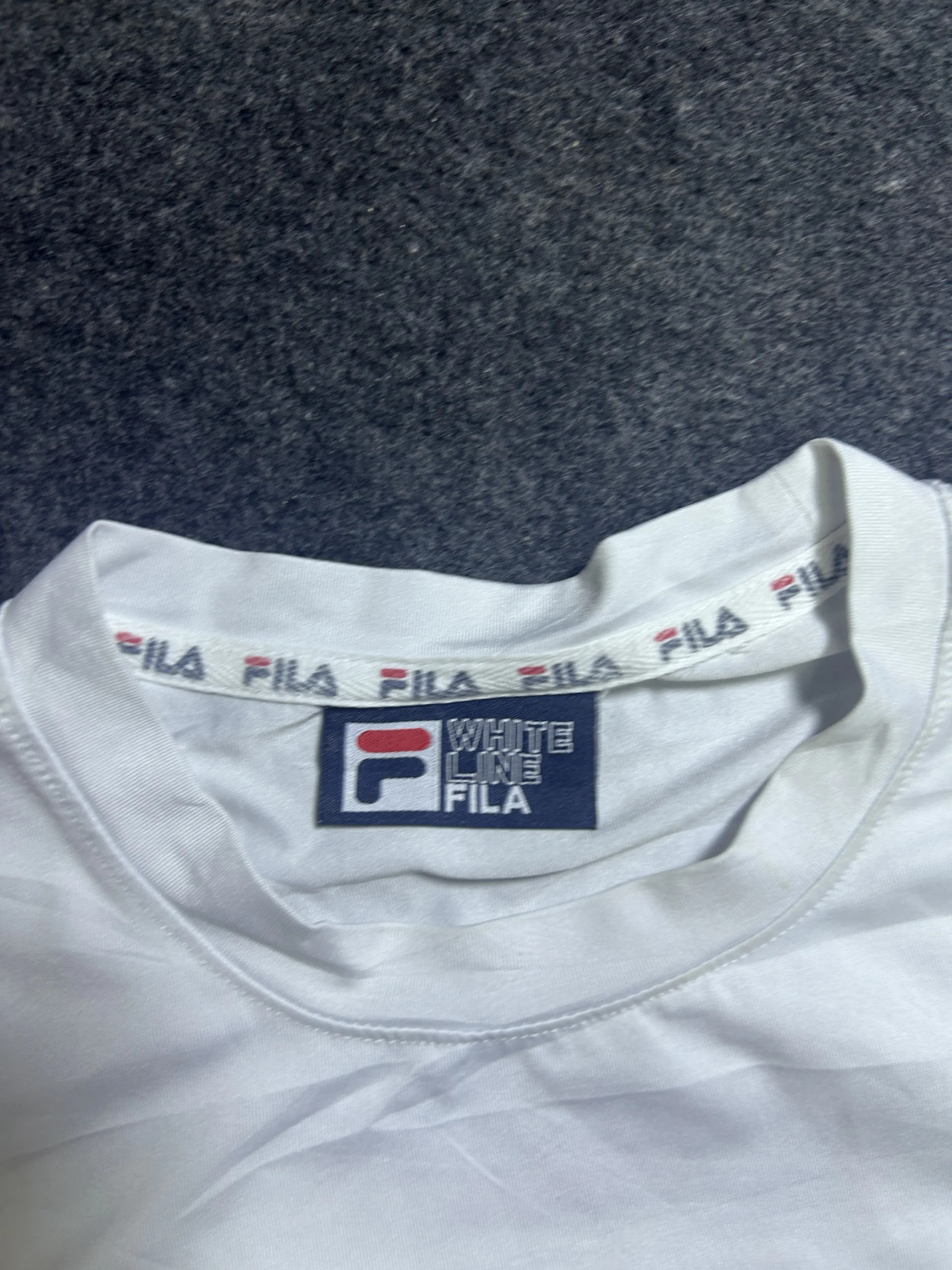 online thrift store