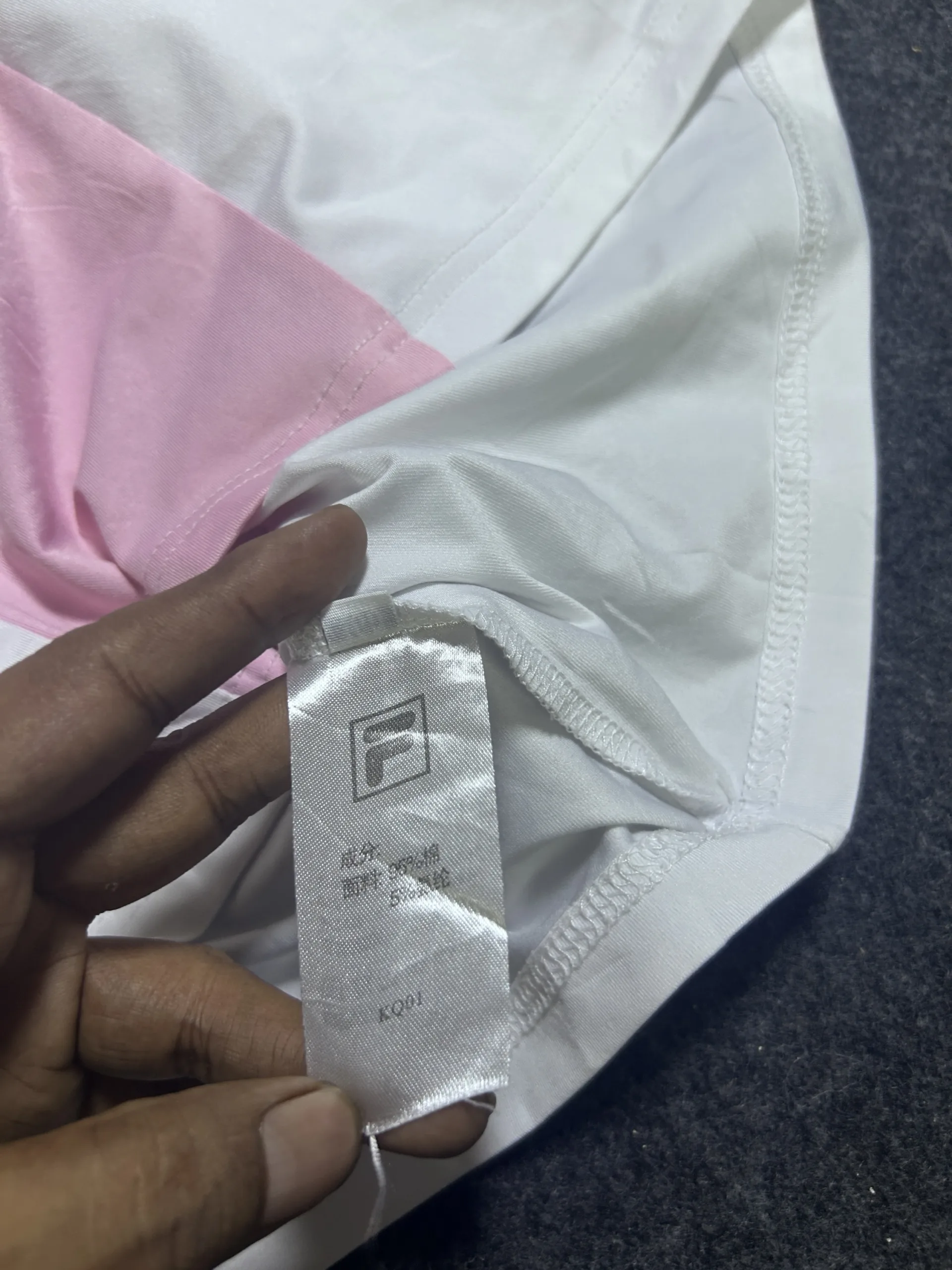 Vintage thrift track jacket online india