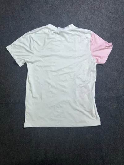 Men ralph lauren thrift india