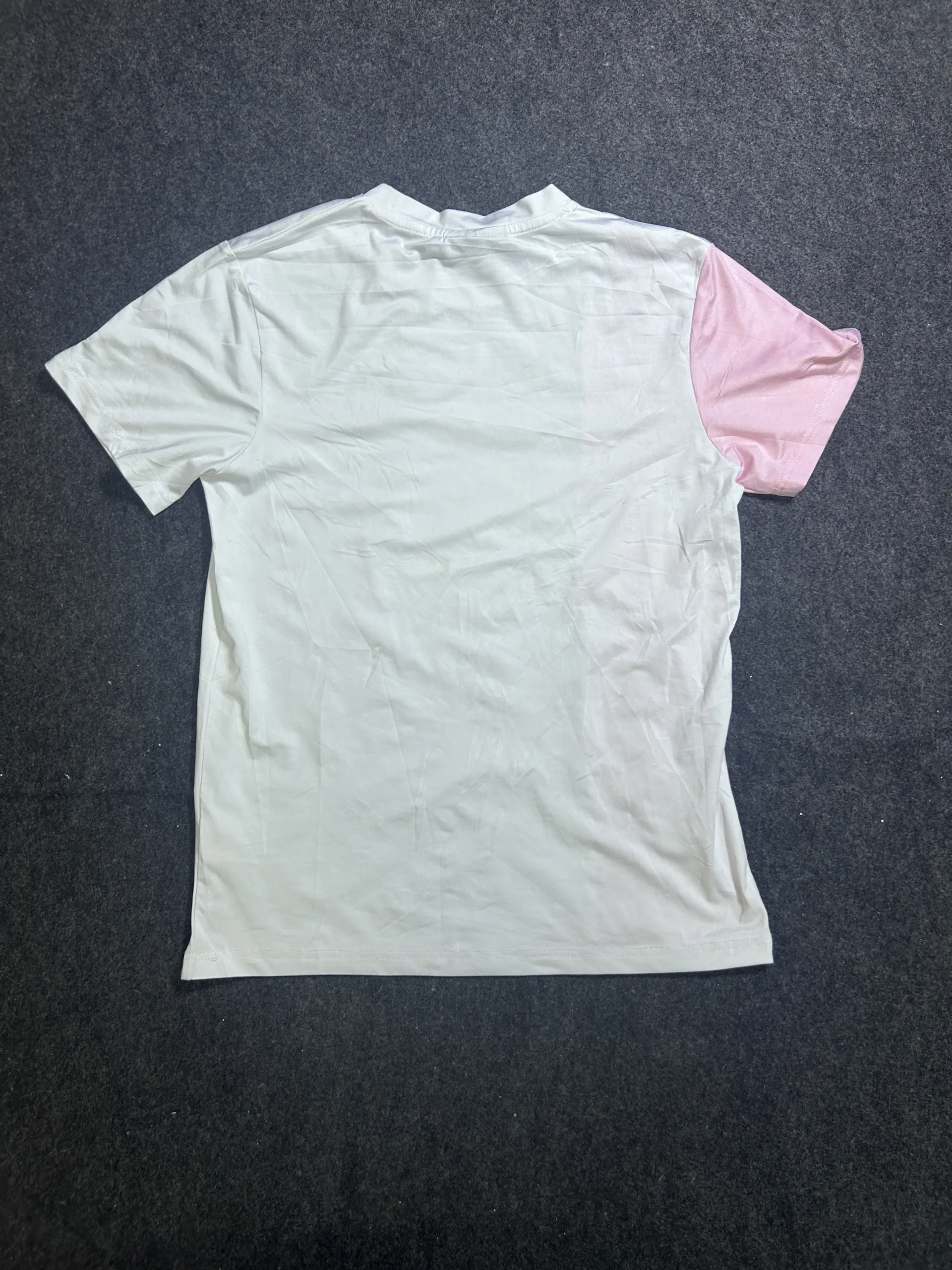 Men ralph lauren thrift india
