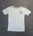 Men ralph lauren thrift india