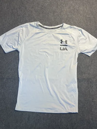 Men ralph lauren thrift india