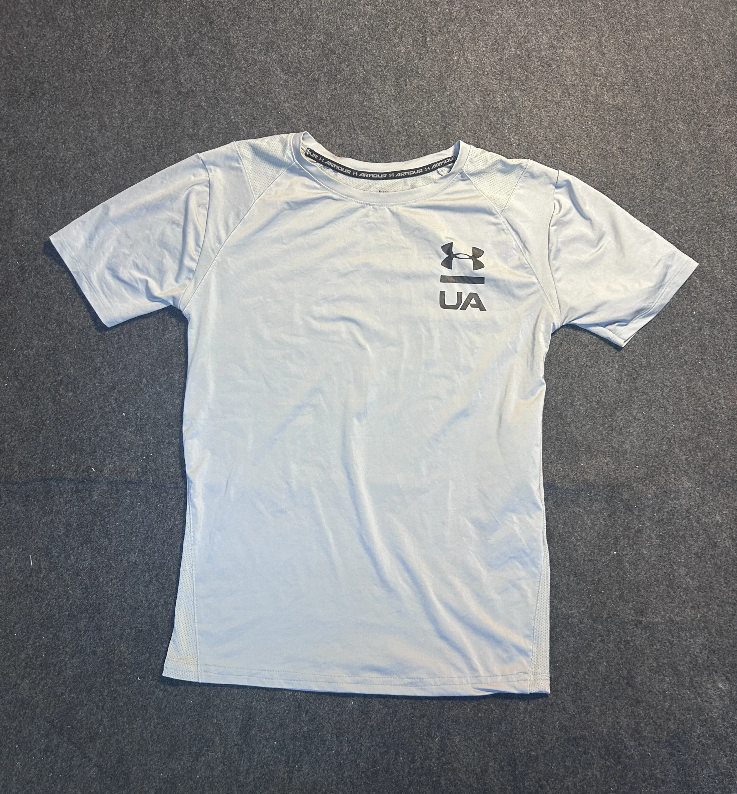 Men ralph lauren thrift india