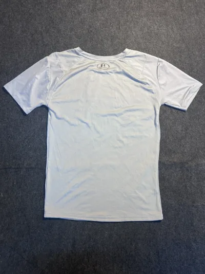 thrift store online india women