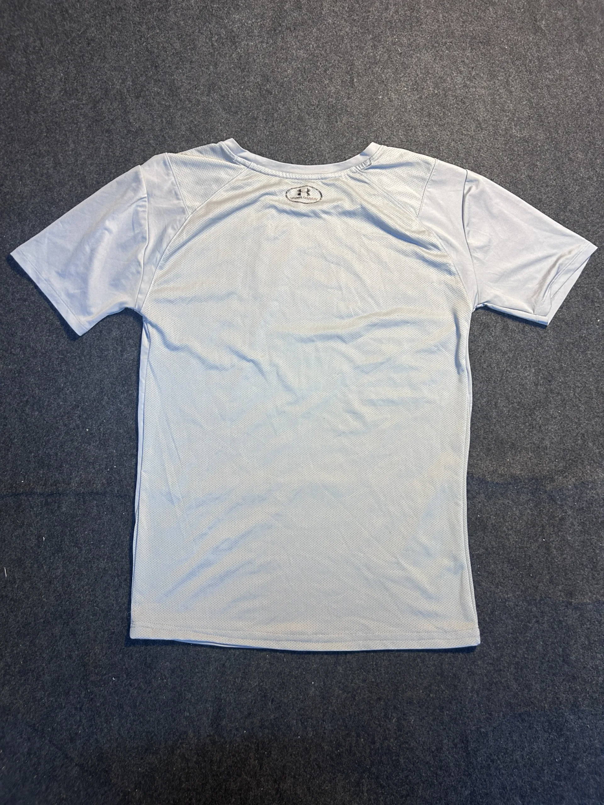 thrift store online india women