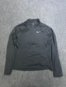 online thrift store