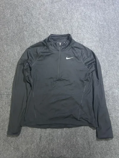 online thrift store