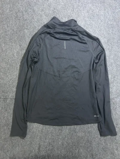 clothing thrift store online india