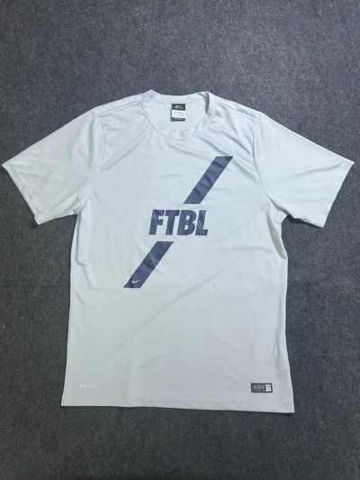 online thrift store