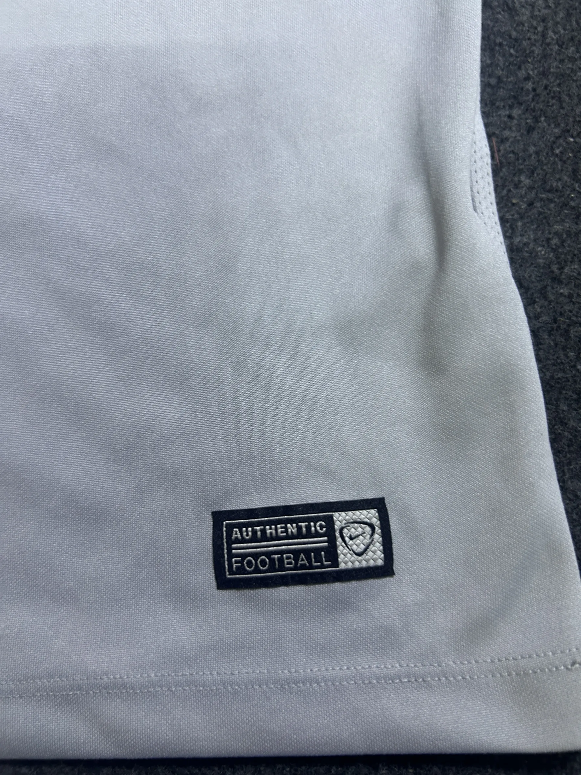Men ralph lauren thrift india