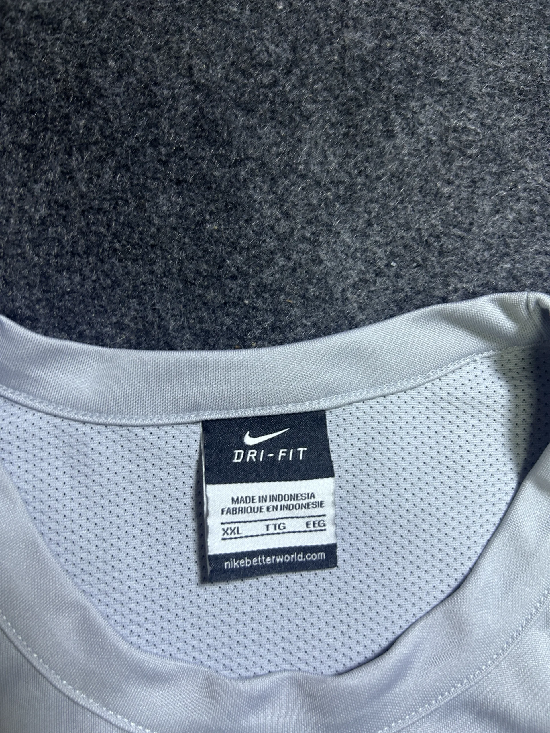 Cheap thrift stores online India