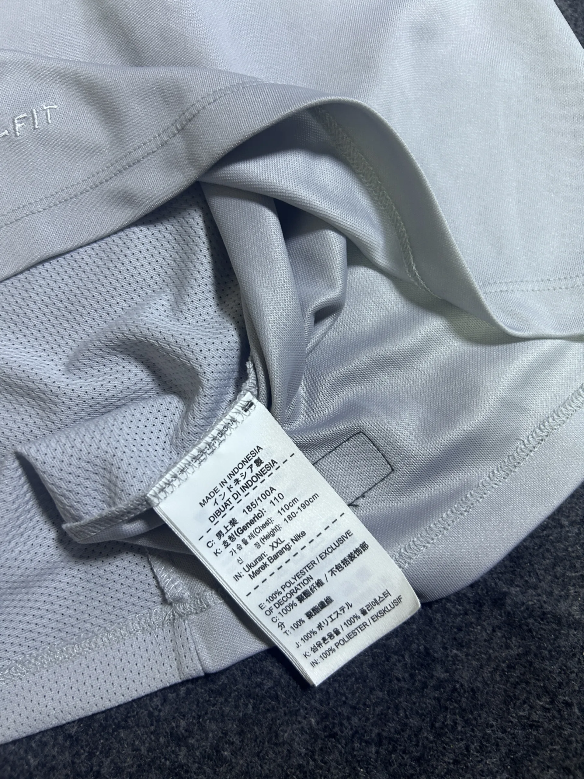 Cheap thrift stores online India