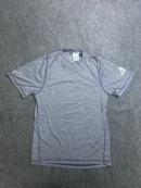 Men ralph lauren thrift india