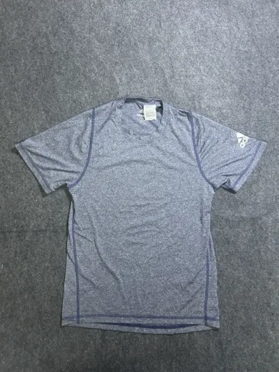 Men ralph lauren thrift india