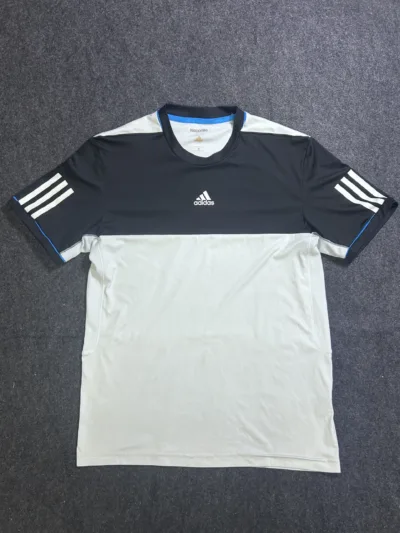 online thrift store