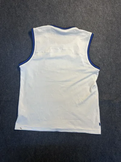 online thrift store