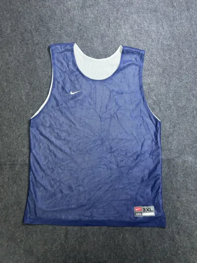 Cheap thrift stores online India