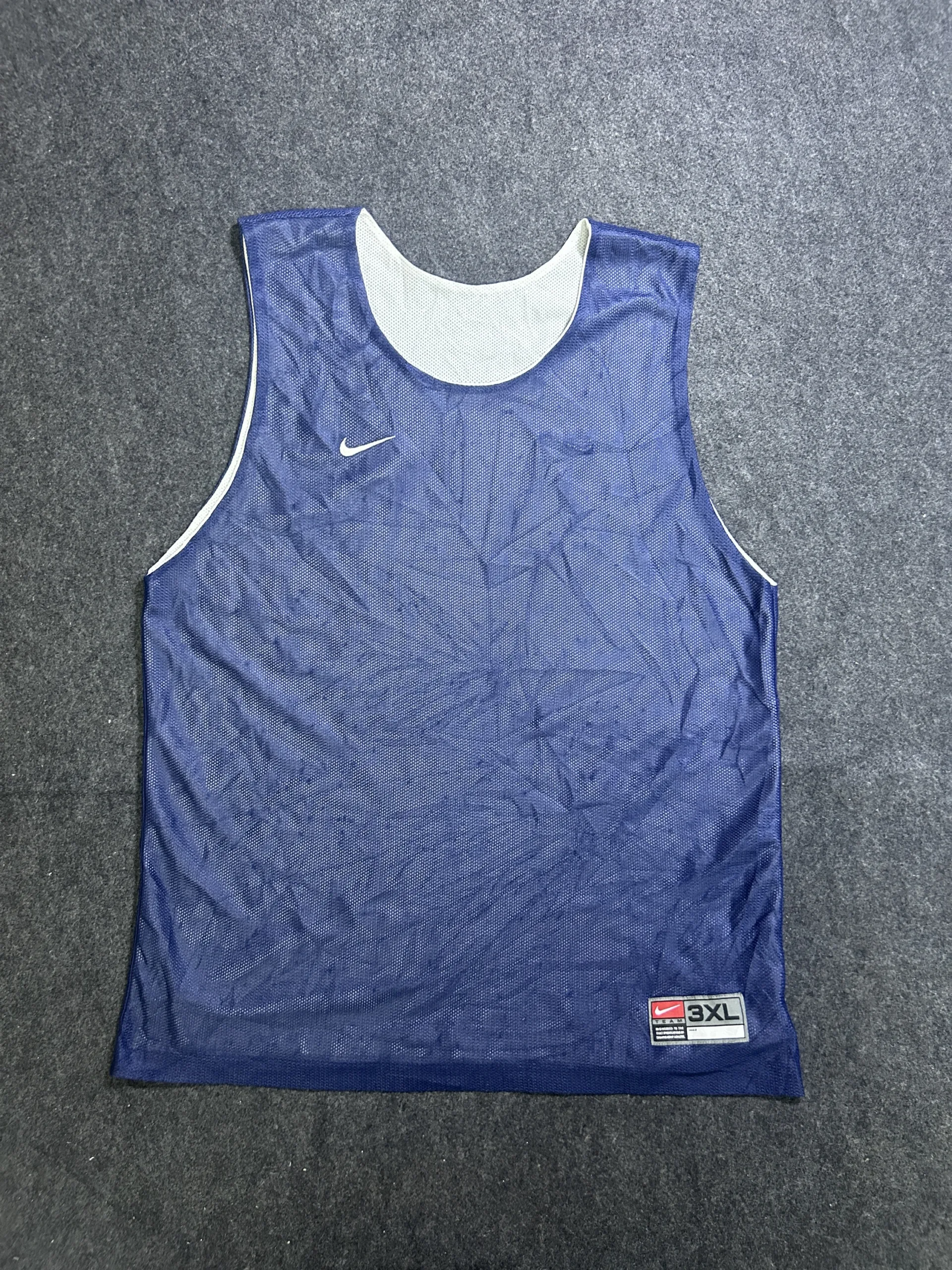 Cheap thrift stores online India