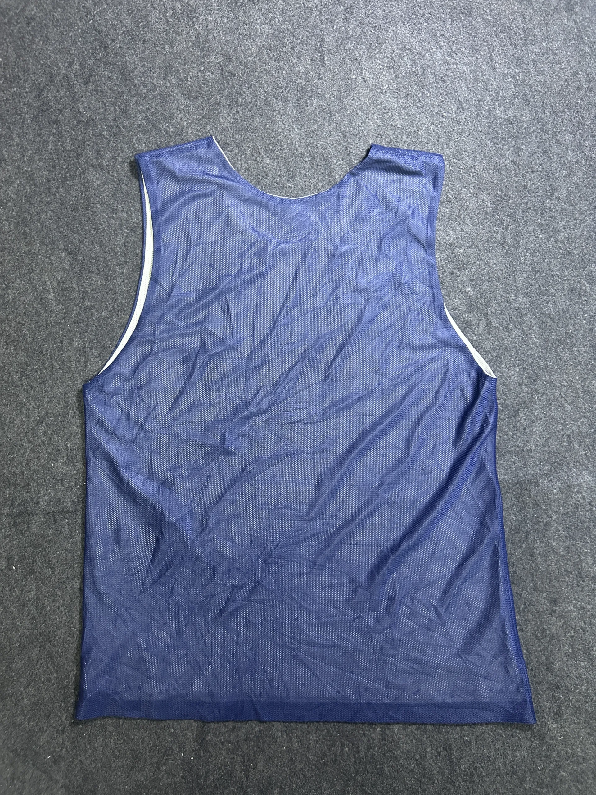 best online thrift store india
