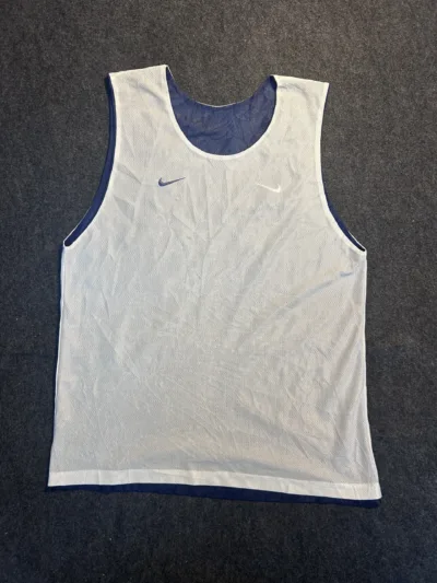 Cheap thrift stores online India