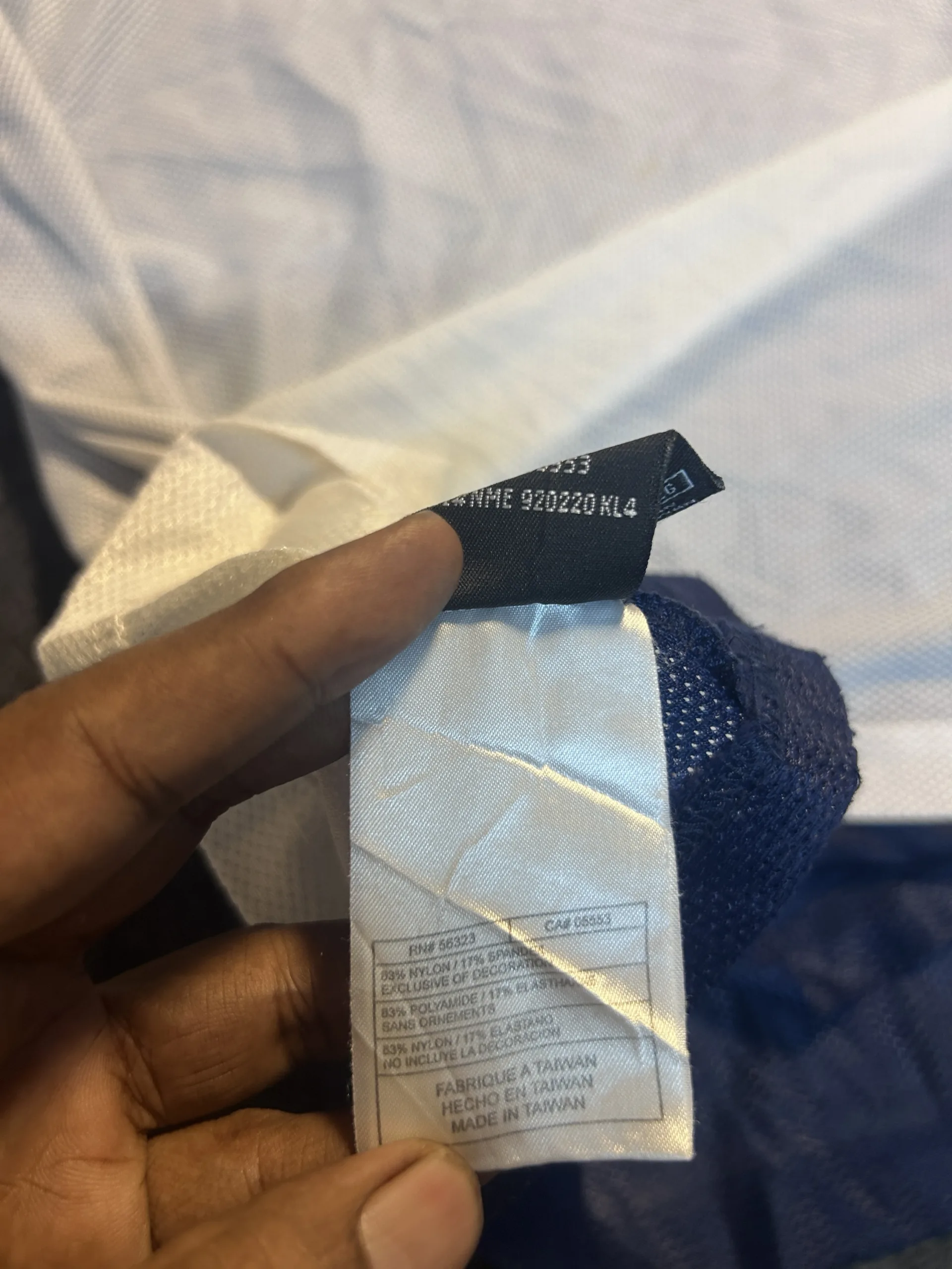 online thrift store