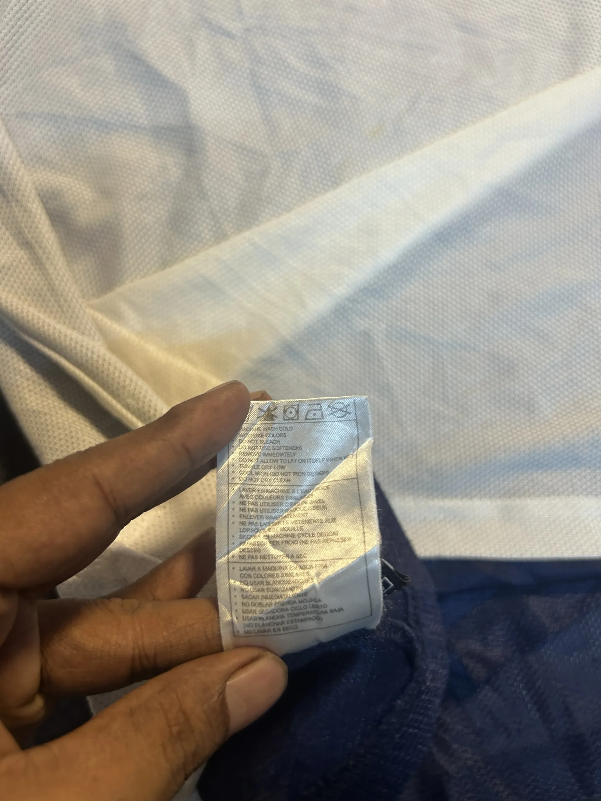 clothing thrift store online india