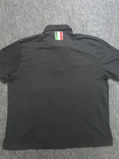 Men ralph lauren thrift india