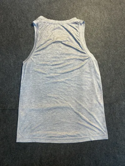 Womens thrift store online India