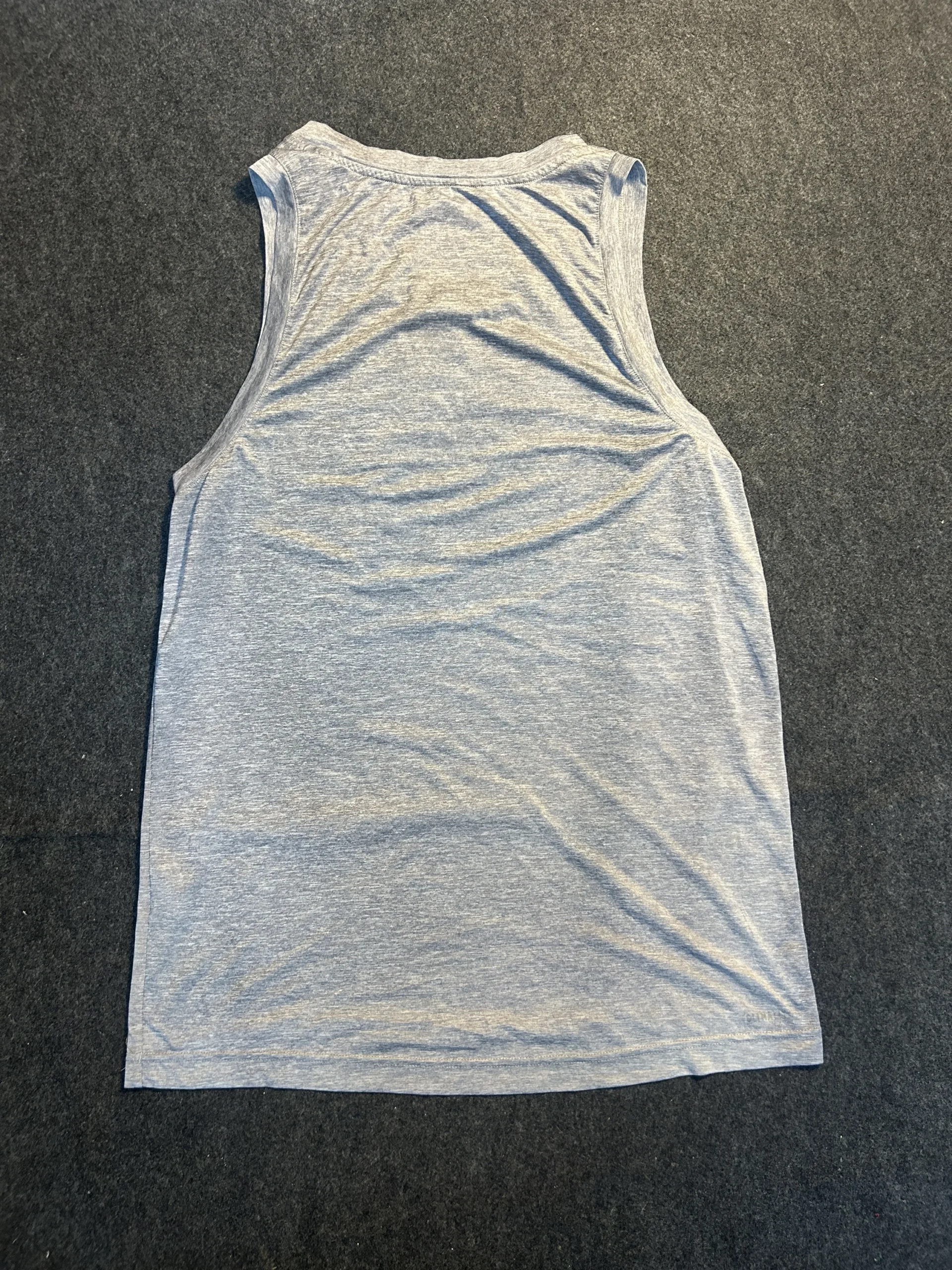 Womens thrift store online India
