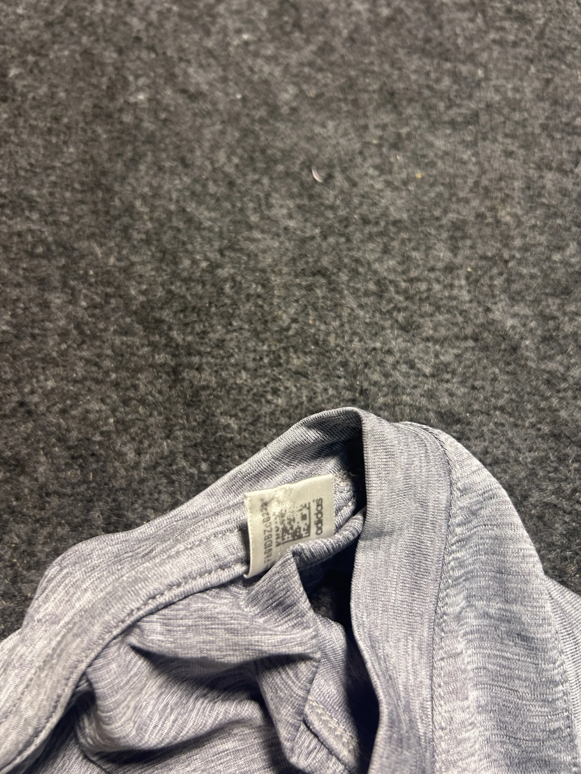 online thrift store