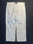 online thrift store