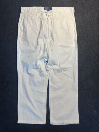online thrift store