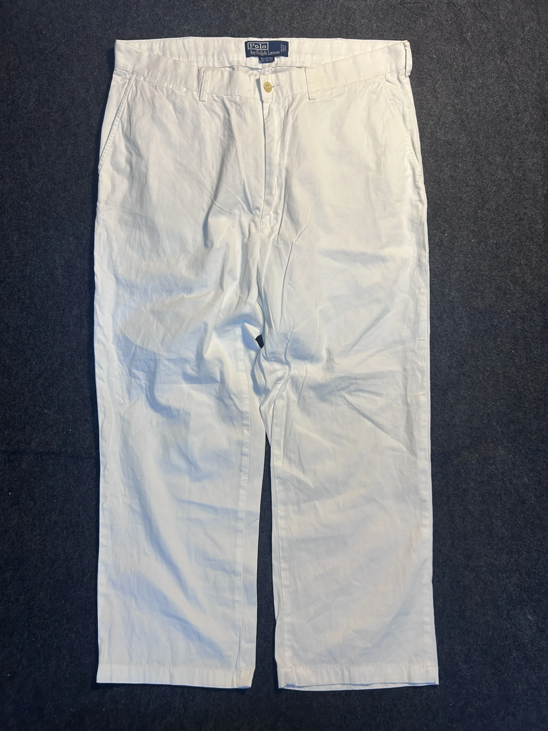 online thrift store