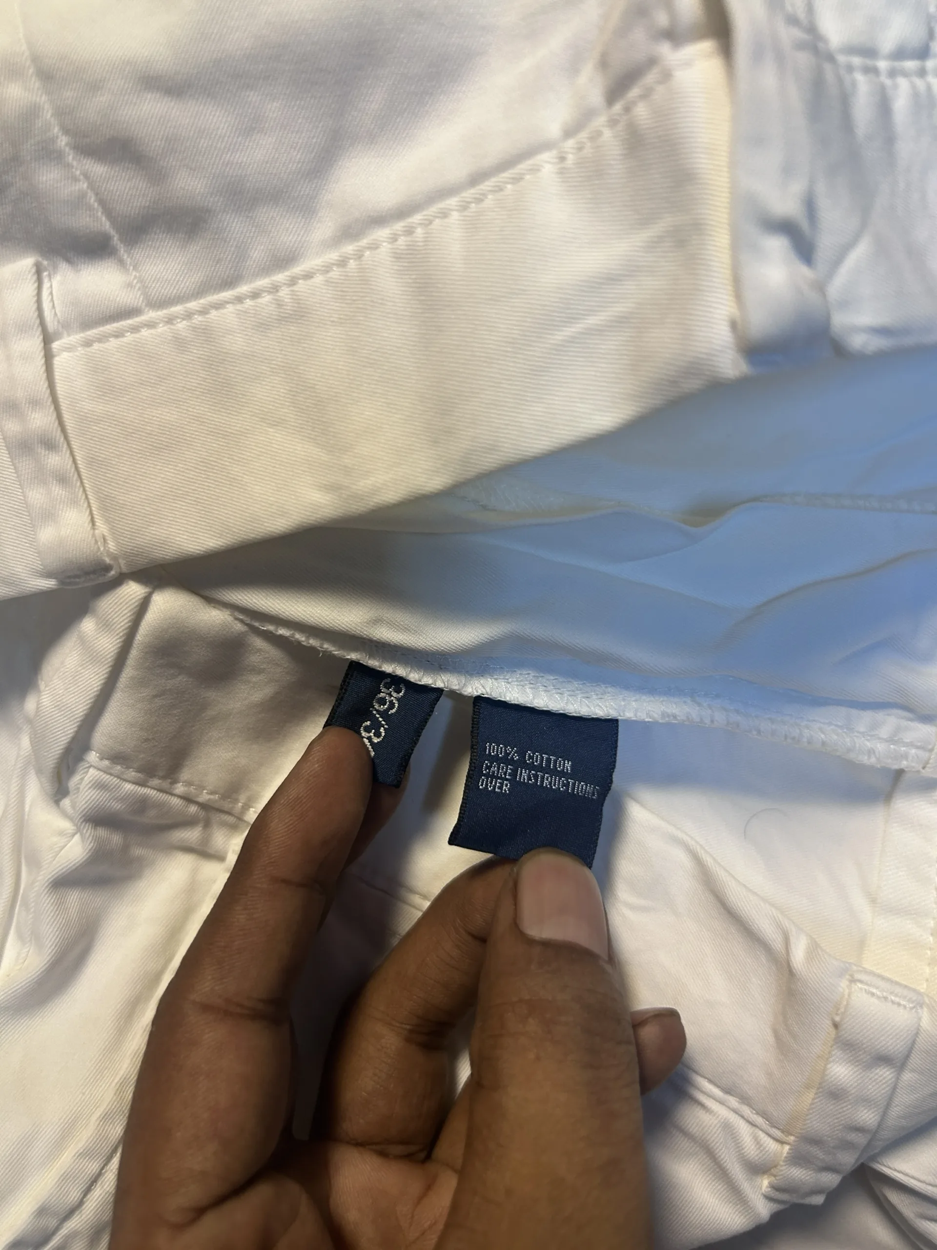 clothing thrift store online india